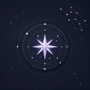 Astro Scholar