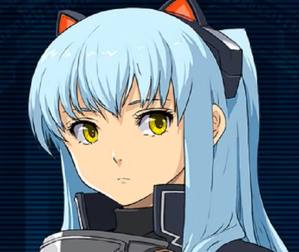 Trails-Tio.jpg